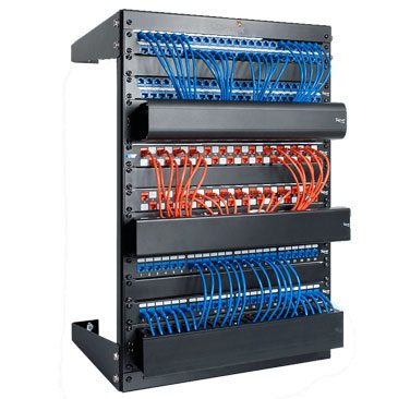our_services_1_Structure_Cabling_Solution